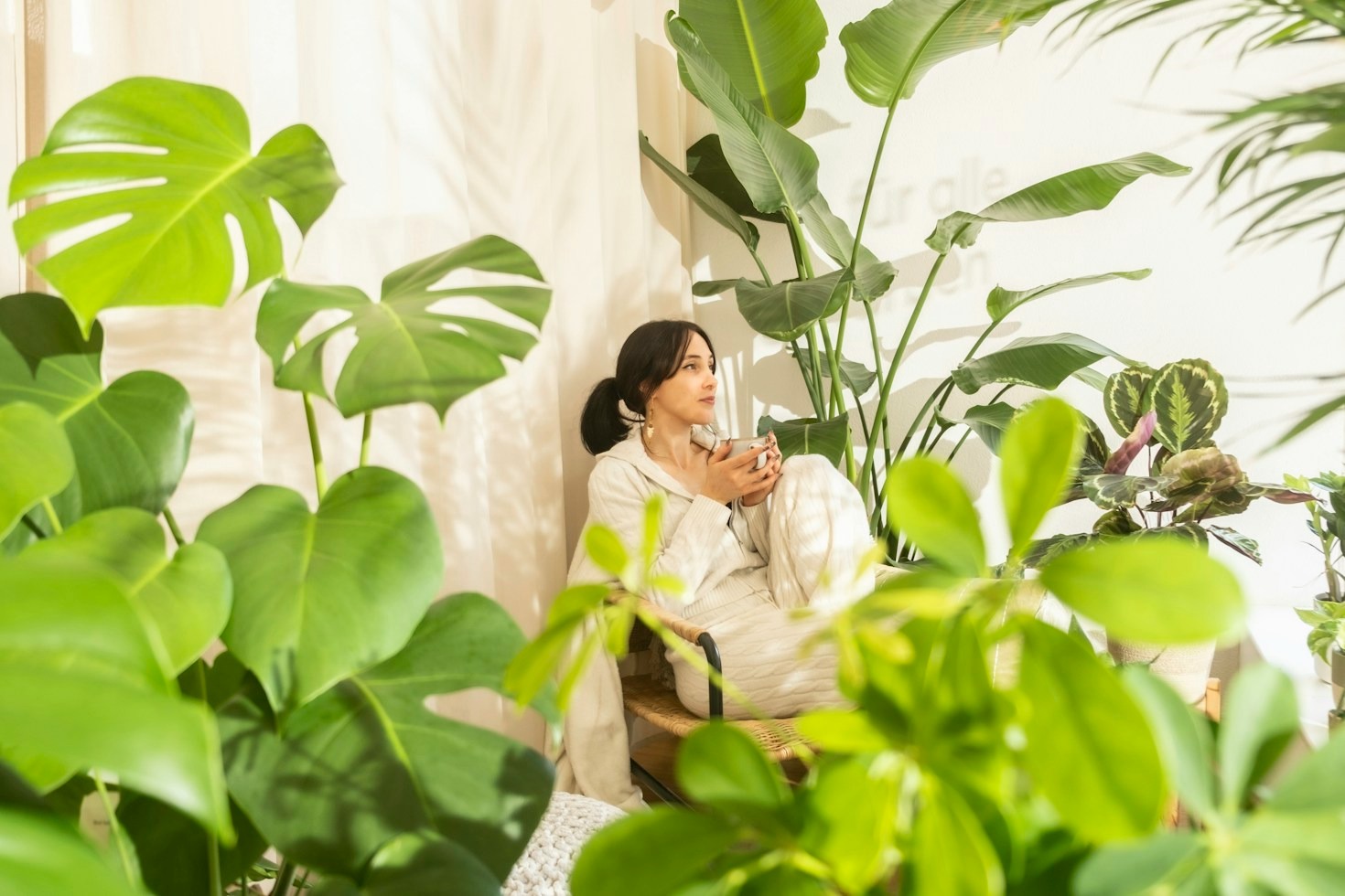 Understanding Your Menstrual Cycle for Optimal Energy